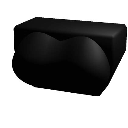 Image result for Roblox Cropped Chest UGC