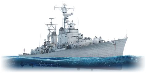 Image result for Mitscher Class