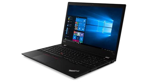 Afbeeldingsresultaten voor Centre Lapton