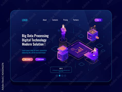 Image result for Counter Data Visualization