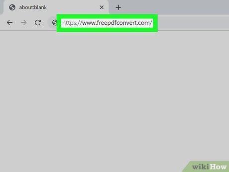 Image result for How to Save File as PDF