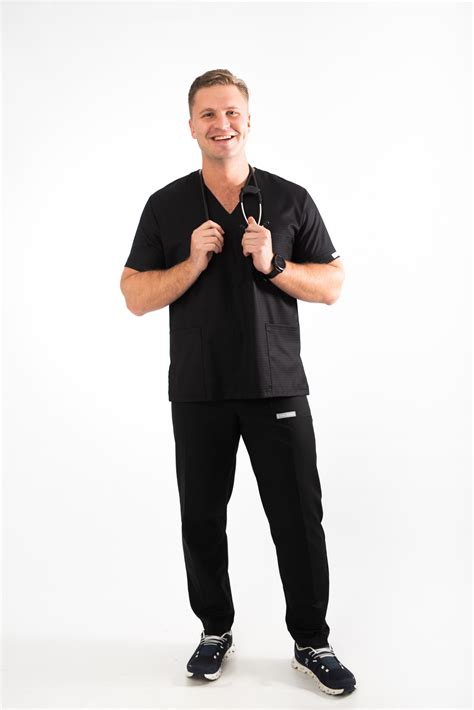 Matrix Set に対する画像結果