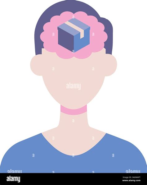 Image result for Mind Memory River Vector