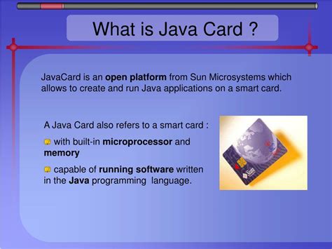 Image result for Java Syle Cards Design E