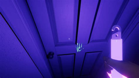 Toradh íomhá ar Obake Pronunciation