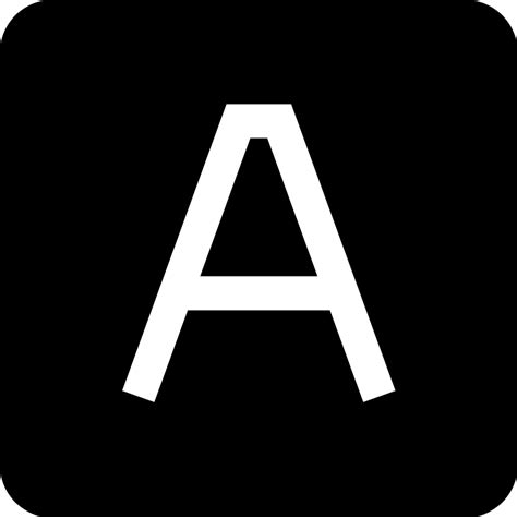 Toradh íomhá ar Sublime Text Background Color