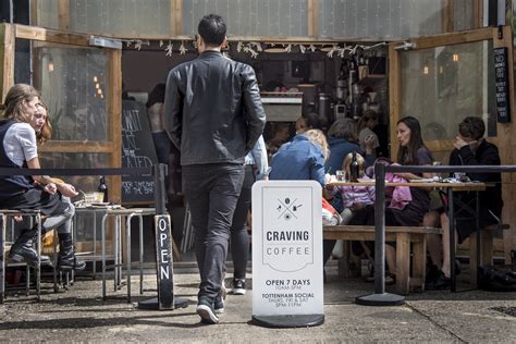 Toradh íomhá ar Business Class to Asia