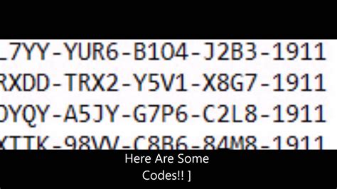 Bildergebnis für Sims 4 Product Key Code