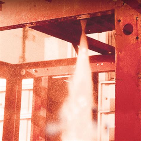 Image result for Water Atomization