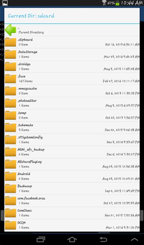 Toradh íomhá ar What Is HTML Viewer Android