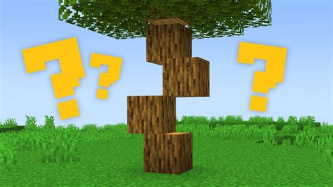 Command Geek Mods に対する画像結果