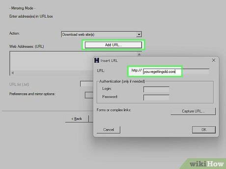How to Save Something as a URL に対する画像結果