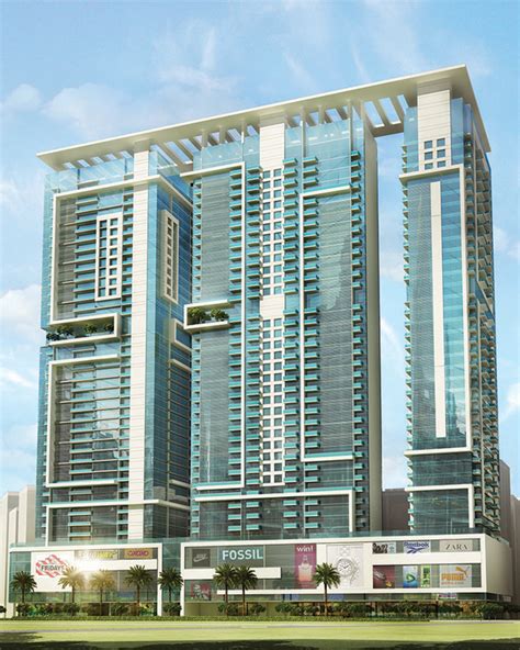 Image result for Multi-Complex Building