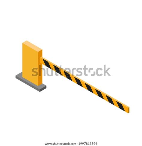 Toradh íomhá ar Boom Isometric