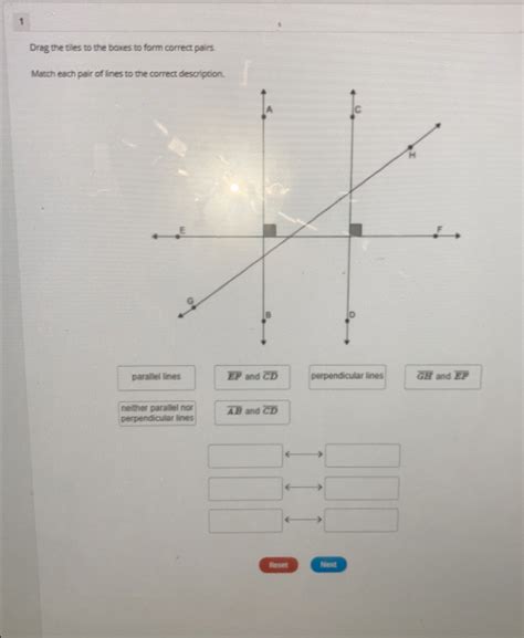 Image result for Correct Parallel Form