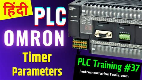 Toradh íomhá ar CX-Programmer Timer