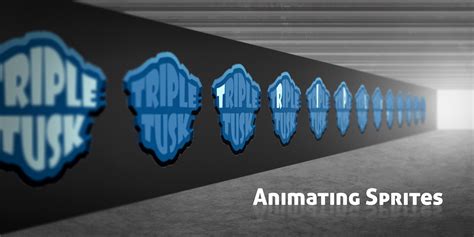 Anim Sprite Unity に対する画像結果