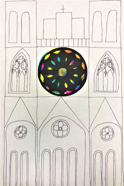 Toradh íomhá ar Windows Lesson Plan