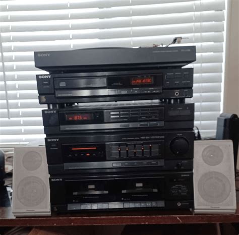 Sony Stack Up System に対する画像結果