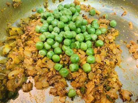 Image result for Dry Cabbage