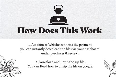 Restaurant Menu PDF に対する画像結果