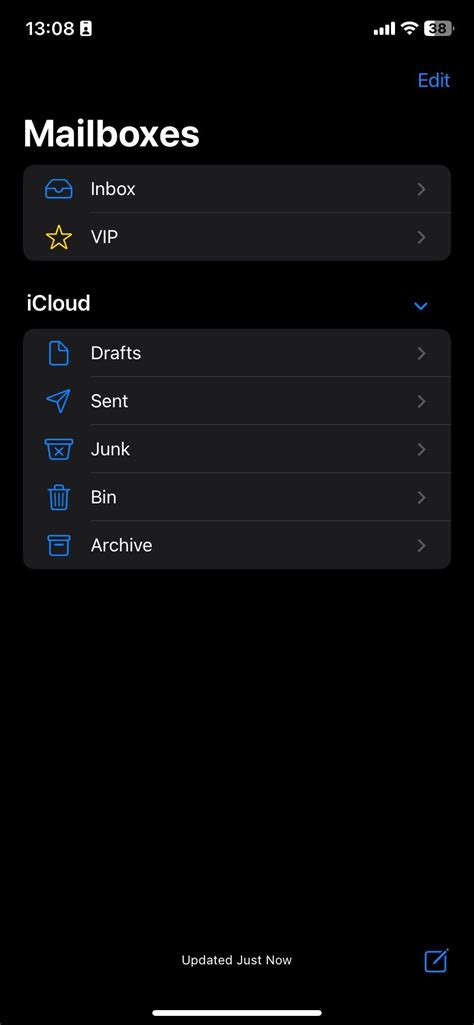 Mail Drop Inbox に対する画像結果