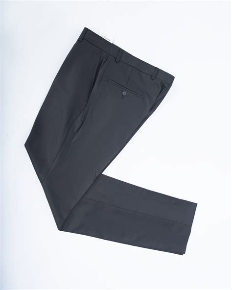 Black Dress Pants Women 的图像结果