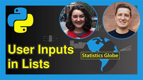 Toradh íomhá ar Python Dictionary of a List with User Input