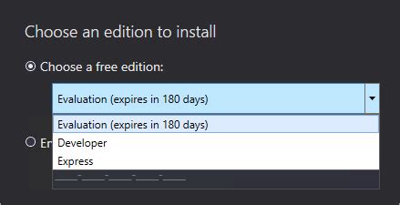 Image result for Install Reporting Services SQL