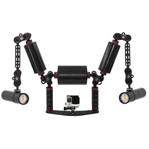 Résultat d’images pour Platine Action Camera