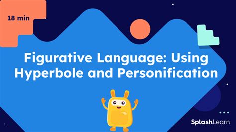 Image result for Figurative Language Hyperbole Examples