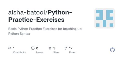 Image result for If Else Python Exercises