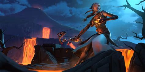 Image result for Fortnite Season 5 Loading Screen