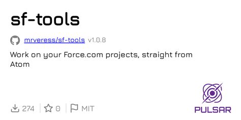 Image result for SF Tools Android Kit