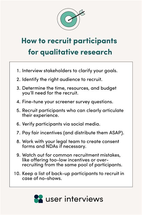 Image result for Example of Text Participant