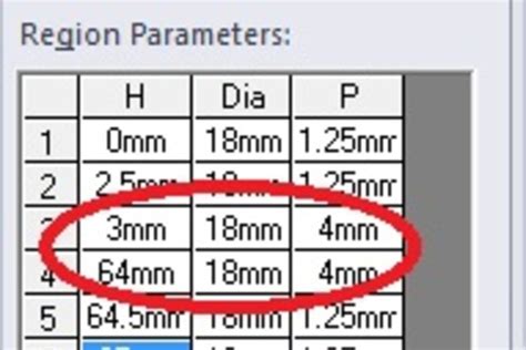 Variable Pitch Compression Spring に対する画像結果