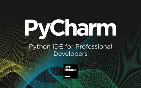 Image result for PyCharm Symbol