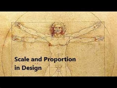 Toradh íomhá ar Proportion Designs