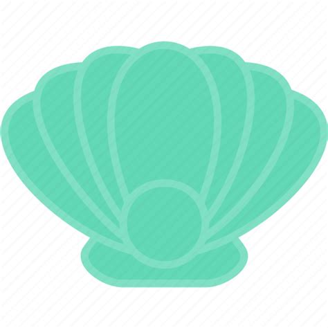 Afbeeldingsresultaten voor Program Shell Icon