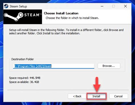 Image result for How to Download Steam Launcher
