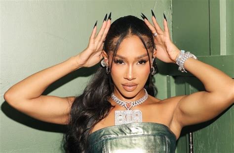 Image result for Australian Bia VB