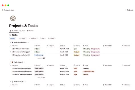 Image result for Free Personal Task Tracking Software