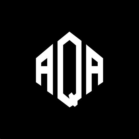 Image result for AQA Science Logo