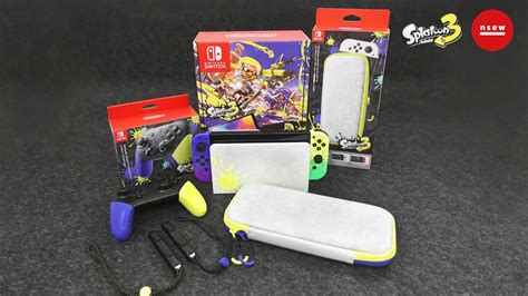 Image result for Splatoon Three