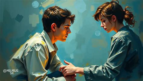 Image result for Problem Solving Steps Psychology