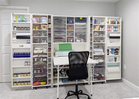 Image result for Create Room Dream Box