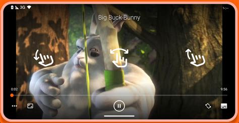 Image result for VLC for Android