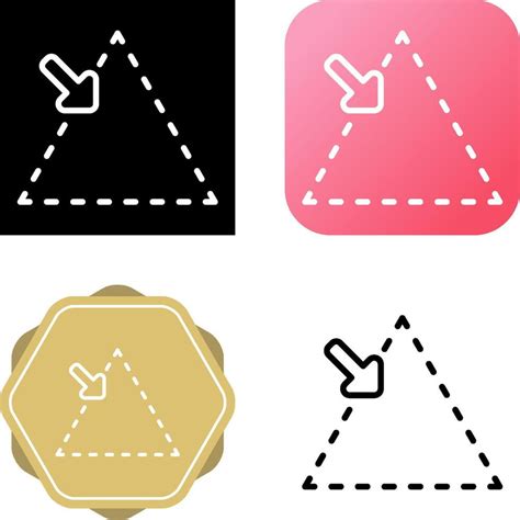 Image result for Vector Select Bar