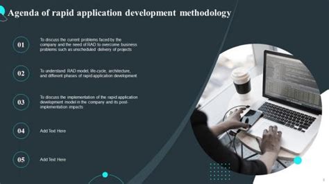 Image result for Rapid Application Development PowerPoint Presentation with Examples
