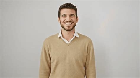 Image result for Guy Holding Minigun